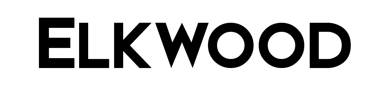 Elkwood